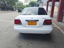 https://riyasewana.com/uploads/toyota-110-1996-238522312082.jpg