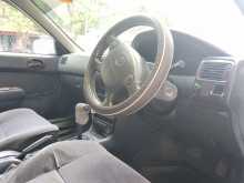 https://riyasewana.com/uploads/toyota-110-1996-238522312743.jpg