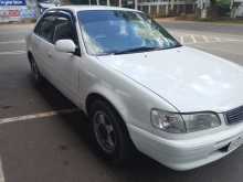 https://riyasewana.com/uploads/toyota-110-1996-238522312954.jpg