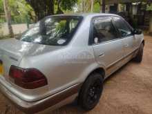 https://riyasewana.com/uploads/toyota-110-1996-2411392812404.jpg