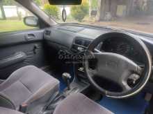 https://riyasewana.com/uploads/toyota-110-1996-2411392812532.jpg