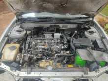 https://riyasewana.com/uploads/toyota-110-1996-2411392812643.jpg