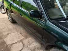 https://riyasewana.com/uploads/toyota-110-1996-2714554712452.jpg