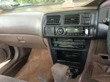 https://riyasewana.com/uploads/toyota-110-1996-2714554712864.jpg