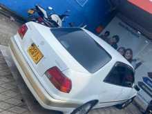 https://riyasewana.com/uploads/toyota-110-1996-3022131312452.jpg