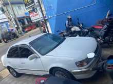 https://riyasewana.com/uploads/toyota-110-1996-3022131312494.jpg