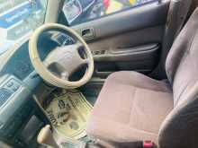 https://riyasewana.com/uploads/toyota-110-1996-3022131312623.jpg