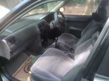 https://riyasewana.com/uploads/toyota-110-1996-813463812394.jpg