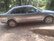 https://riyasewana.com/uploads/toyota-110-1996-813463812822.jpg