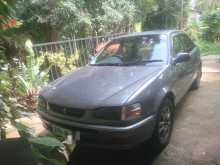 https://riyasewana.com/uploads/toyota-110-1996-813463812893.jpg