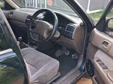 https://riyasewana.com/uploads/toyota-110-1996-918095312864.jpg