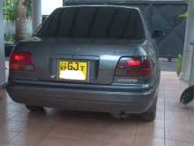 https://riyasewana.com/uploads/toyota-110-1997-118472712593.jpg