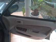 https://riyasewana.com/uploads/toyota-110-1997-118472712664.jpg