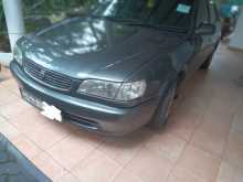 https://riyasewana.com/uploads/toyota-110-1997-118472712972.jpg