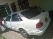 https://riyasewana.com/uploads/toyota-110-1997-1618020112314.jpg