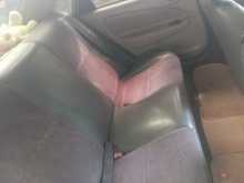 https://riyasewana.com/uploads/toyota-110-1997-1618020112883.jpg