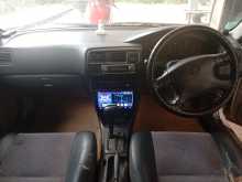 https://riyasewana.com/uploads/toyota-110-1997-1618020112892.jpg