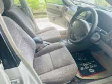 https://riyasewana.com/uploads/toyota-110-1997-2114150412473.jpg