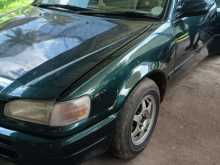 https://riyasewana.com/uploads/toyota-110-1997-213021612113.jpg