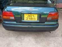 https://riyasewana.com/uploads/toyota-110-1997-213021612162.jpg