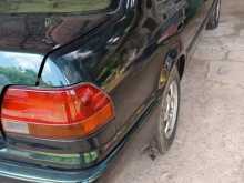 https://riyasewana.com/uploads/toyota-110-1997-213021612494.jpg