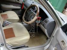 https://riyasewana.com/uploads/toyota-110-1997-301147261202323.jpg