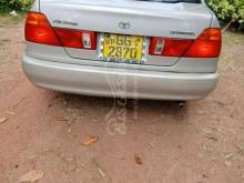 https://riyasewana.com/uploads/toyota-110-1997-301147261267424.jpg