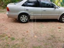 https://riyasewana.com/uploads/toyota-110-1997-301147261287294.jpg