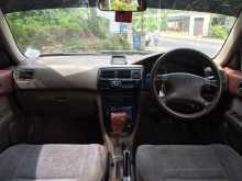 https://riyasewana.com/uploads/toyota-110-1997-618051712633.jpg