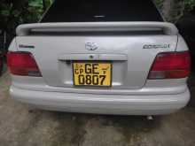 https://riyasewana.com/uploads/toyota-110-1997-618051712882.jpg