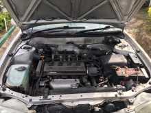 https://riyasewana.com/uploads/toyota-110-1997-618051712984.jpg