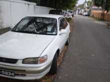 https://riyasewana.com/uploads/toyota-110-1997-812430912274.jpg