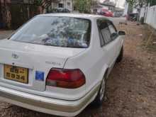 https://riyasewana.com/uploads/toyota-110-1997-812430912292.jpg