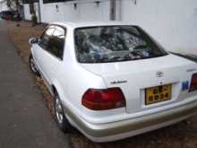 https://riyasewana.com/uploads/toyota-110-1997-812430912293.jpg
