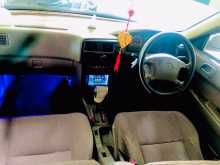 https://riyasewana.com/uploads/toyota-110-1997-921450012134.jpg