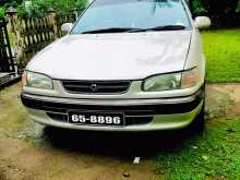 https://riyasewana.com/uploads/toyota-110-1997-921450012363.jpg