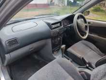 https://riyasewana.com/uploads/toyota-110-1998-1518440712113.jpg