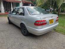 https://riyasewana.com/uploads/toyota-110-1998-1518440712242.jpg