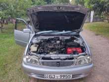 https://riyasewana.com/uploads/toyota-110-1998-1518440712634.jpg