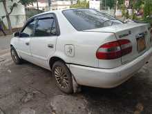 https://riyasewana.com/uploads/toyota-110-1998-1815391712864.jpg
