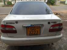 https://riyasewana.com/uploads/toyota-110-1998-1815391712872.jpg