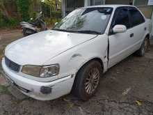 https://riyasewana.com/uploads/toyota-110-1998-1815391712883.jpg