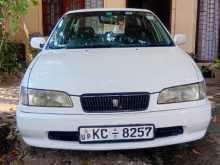 https://riyasewana.com/uploads/toyota-110-1999-120425412303.jpg