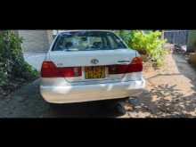 https://riyasewana.com/uploads/toyota-110-1999-120425412584.jpg