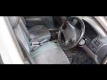 https://riyasewana.com/uploads/toyota-110-1999-120425412662.jpg