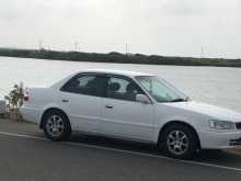 https://riyasewana.com/uploads/toyota-110-1999-1520374412342.jpg