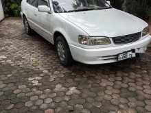 https://riyasewana.com/uploads/toyota-110-1999-215431112102.jpg