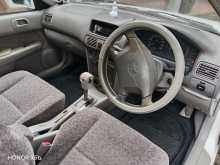 https://riyasewana.com/uploads/toyota-110-1999-215431112364.jpg