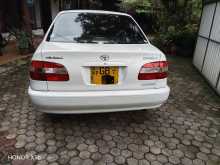 https://riyasewana.com/uploads/toyota-110-1999-215431112823.jpg