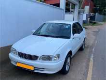https://riyasewana.com/uploads/toyota-110-1999-2219030912102.jpg